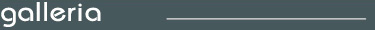 name-galleria