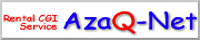 AzaQ Net
