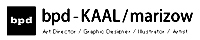 bpd, KAAL & marizow 