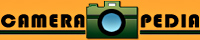CAMERA PEDIA
