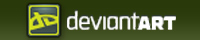 deviant ART