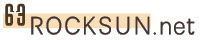 ROCKSUN.net