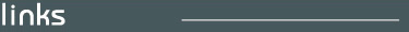 name-links