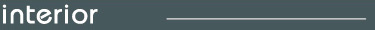 name-interior