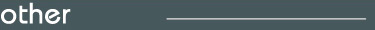name-other